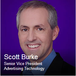 Scott Burke
